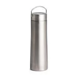 Garrafa Térmica Inox 760ml Personalizada Garrafa Térmica Inox 760ml Personalizada