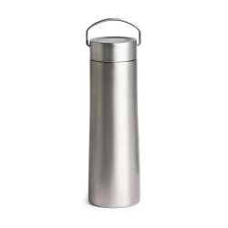 Garrafa Térmica Inox 760ml Personalizada Garrafa Térmica Inox 760ml Personalizada