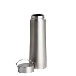 Garrafa Térmica Inox 760ml Personalizada Garrafa Térmica Inox 760ml Personalizada
