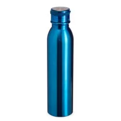 Garrafa Térmica Inox 800ml Personalizada Garrafa Térmica Inox 800ml Personalizada