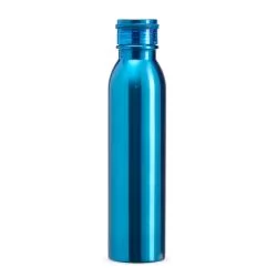Garrafa Térmica Inox 800ml Personalizada Garrafa Térmica Inox 800ml Personalizada