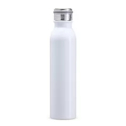 Garrafa Térmica Inox 800ml Personalizada Garrafa Térmica Inox 800ml Personalizada
