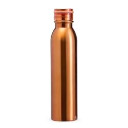 Garrafa Térmica Inox 800ml Personalizada Garrafa Térmica Inox 800ml Personalizada