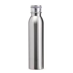 Garrafa Térmica Inox 800ml Personalizada Garrafa Térmica Inox 800ml Personalizada