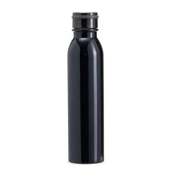Garrafa Térmica Inox 800ml Personalizada Garrafa Térmica Inox 800ml Personalizada