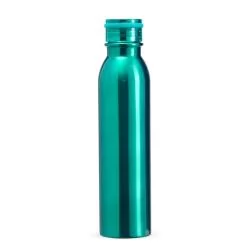 Garrafa Térmica Inox 800ml Personalizada Garrafa Térmica Inox 800ml Personalizada