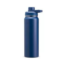 Garrafa Térmica Inox 850ml Personalizada Garrafa Térmica Inox 850ml Personalizada