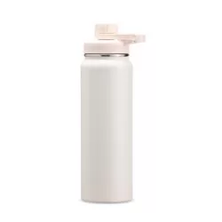 Garrafa Térmica Inox 850ml Personalizada Garrafa Térmica Inox 850ml Personalizada