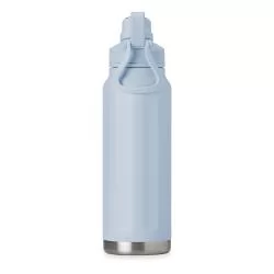 Garrafa Térmica Inox 950ml Personalizada Garrafa Térmica Inox 950ml Personalizada