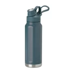 Garrafa Térmica Inox 950ml Personalizada Garrafa Térmica Inox 950ml Personalizada