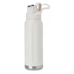Garrafa Térmica Inox 950ml Personalizada Garrafa Térmica Inox 950ml Personalizada