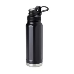 Garrafa Térmica Inox 950ml Personalizada Garrafa Térmica Inox 950ml Personalizada
