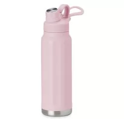 Garrafa Térmica Inox 950ml Personalizada Garrafa Térmica Inox 950ml Personalizada