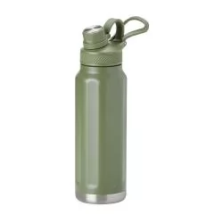 Garrafa Térmica Inox 950ml Personalizada Garrafa Térmica Inox 950ml Personalizada