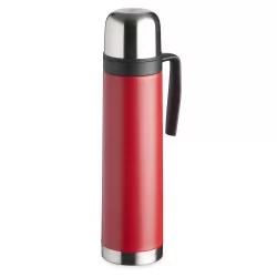 Garrafa Térmico 750ml Personalizada