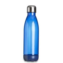 Garrafa Translucida 700ml Personalizada Garrafa Translucida 700ml Personalizada