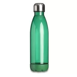 Garrafa Translucida 700ml Personalizada Garrafa Translucida 700ml Personalizada