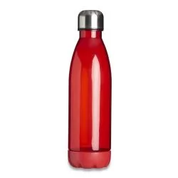 Garrafa Translucida 700ml Personalizada Garrafa Translucida 700ml Personalizada