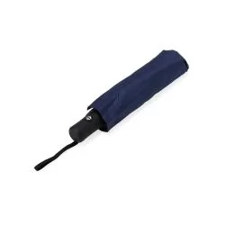 Guarda-chuva Automático com Proteção UV Personalizada Guarda-chuva Automático com Proteção UV Personalizada