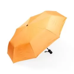 Guarda-chuva Automático com Proteção UV Personalizada Guarda-chuva Automático com Proteção UV Personalizada