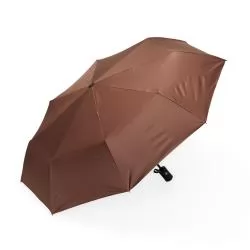 Guarda-chuva Automático com Proteção UV Personalizada Guarda-chuva Automático com Proteção UV Personalizada