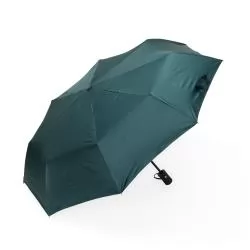 Guarda-chuva Automático com Proteção UV Personalizada Guarda-chuva Automático com Proteção UV Personalizada