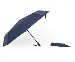 Guarda-chuva Automático com Proteção UV Personalizada