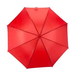 Guarda-chuva Automático Personalizada Guarda-chuva Automático Personalizada
