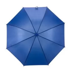 Guarda-chuva Automático Personalizada Guarda-chuva Automático Personalizada