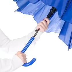 Guarda-chuva Automático Personalizada Guarda-chuva Automático Personalizada