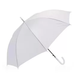 Guarda-chuva Automático Personalizada Guarda-chuva Automático Personalizada