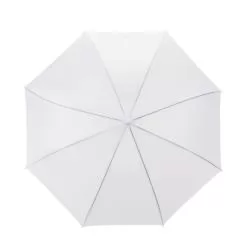 Guarda-chuva Automático Personalizada Guarda-chuva Automático Personalizada