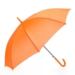 Guarda-chuva Automático Personalizada Guarda-chuva Automático Personalizada