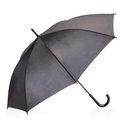 Guarda-chuva Automático Personalizada Guarda-chuva Automático Personalizada