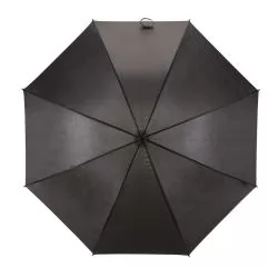 Guarda-chuva Automático Personalizada Guarda-chuva Automático Personalizada