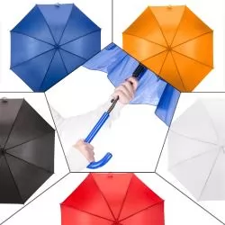 Guarda-chuva Automático Personalizada Guarda-chuva Automático Personalizada