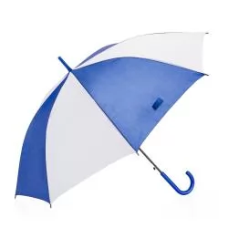 Guarda-chuva Automático Personalizada Guarda-chuva Automático Personalizada