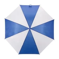 Guarda-chuva Automático Personalizada Guarda-chuva Automático Personalizada