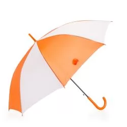 Guarda-chuva Automático Personalizada Guarda-chuva Automático Personalizada