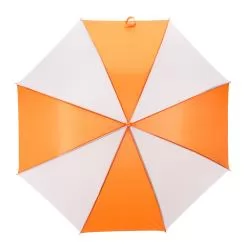 Guarda-chuva Automático Personalizada Guarda-chuva Automático Personalizada
