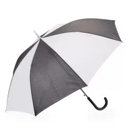 Guarda-chuva Automático Personalizada Guarda-chuva Automático Personalizada
