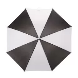 Guarda-chuva Automático Personalizada Guarda-chuva Automático Personalizada