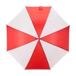 Guarda-chuva Automático Personalizada Guarda-chuva Automático Personalizada