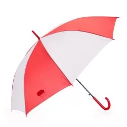 Guarda-chuva Automático Personalizada Guarda-chuva Automático Personalizada