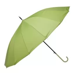 Guarda-chuva Automático Personalizada Guarda-chuva Automático Personalizada