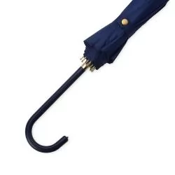 Guarda-chuva Automático Personalizada Guarda-chuva Automático Personalizada