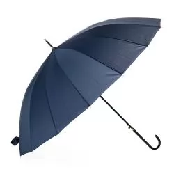 Guarda-chuva Automático Personalizada Guarda-chuva Automático Personalizada