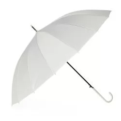Guarda-chuva Automático Personalizada Guarda-chuva Automático Personalizada