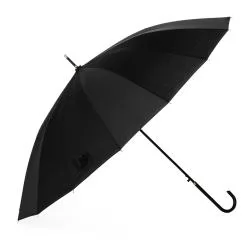 Guarda-chuva Automático Personalizada Guarda-chuva Automático Personalizada