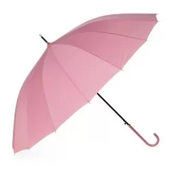 Guarda-chuva Automático Personalizada Guarda-chuva Automático Personalizada